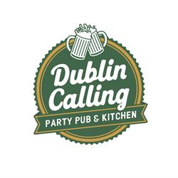 Dublin Calling, Toronto, ON opening hours