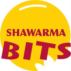 Shawarma Bits, Ottawa, ON opening hours