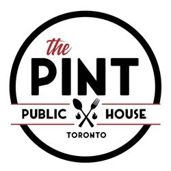 The Pint Public House, Toronto, ON opening hours