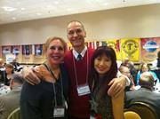 Vancouver Speakers and Leaders Toastmasters, opening hours