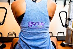Gravitate Studio, Toronto, ON opening hours