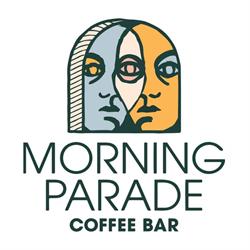 Morning Parade Coffee Bar, Toronto, ON opening hours