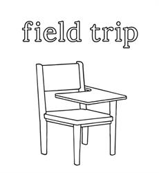 Field Trip Cafe, Toronto, ON opening hours