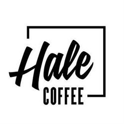 Hale Coffee Company, Toronto, ON opening hours