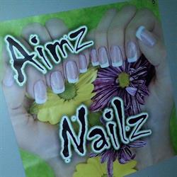 Aimz Nailz, Pembroke, ON opening hours