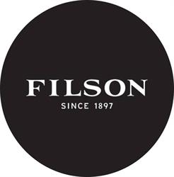 Filson, Vancouver, BC opening hours
