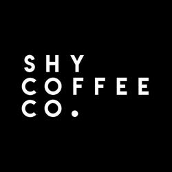 Shy Coffee, Toronto, ON opening hours