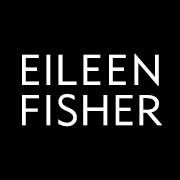Eileen Fisher, Vancouver, BC opening hours