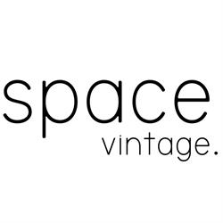 Space Vintage/Harlow Black, Toronto, ON opening hours
