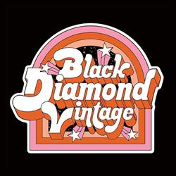 Black Diamond Vintage, Toronto, ON opening hours