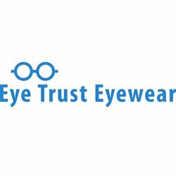 Eye Trust Eyewear, Surrey, BC opening hours