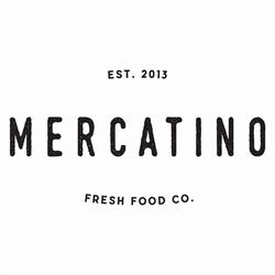 Mercatino, Winnipeg, MB opening hours