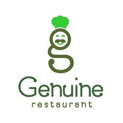 Genuine Restaurant, Winnipeg, MB opening hours