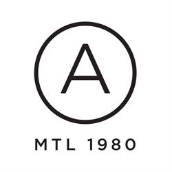 Addition Elle, Sherbrooke, QC opening hours