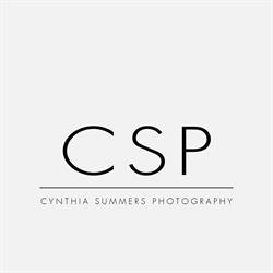 Cynthia Summers Photography Studio, Mississauga, ON opening hours