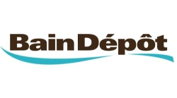 Bain Dépôt Québec, opening hours