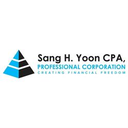 Sang H. Yoon, CPA Professional Corporation, North York, ON opening hours