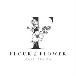 Flour and Flower Cake Design, Markham, ON opening hours