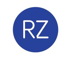 Risman Zysman LLP Chartered Professional Accountants, North York, ON opening hours