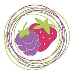 Veriberry Frozen Yogurt, Penticton, BC opening hours