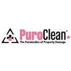 Puro Clean Property Rescue Services, Barrie, ON opening hours