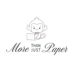 More than just Paper - Personalized Gifts, Custom Clothing & Wedding Invitations, Newmarket, ON opening hours