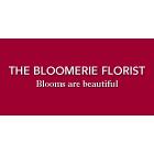 Bloomerie The, Vancouver, BC opening hours