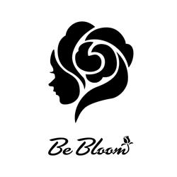Be Bloom Floral, Vancouver, BC opening hours