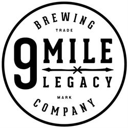 9 Mile Legacy Brewing, Saskatoon, SK opening hours