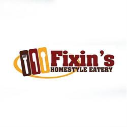 Fixin’s Homestyle Eatery, Saskatoon, SK opening hours