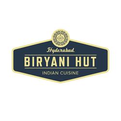 Hyderabad Biryani Hut, Scarborough, ON opening hours