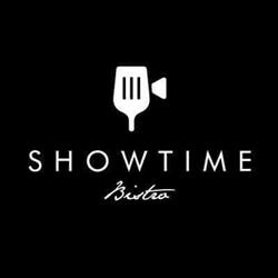 Showtime Bistro, Toronto, ON opening hours