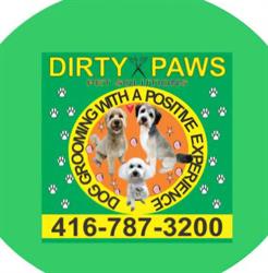 Pet Solutions Canada, North York, ON opening hours