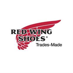 Red Wing, Kelowna, BC opening hours