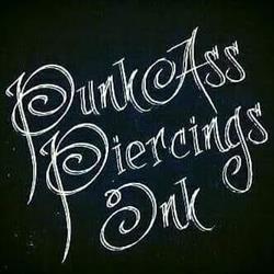 PunkAssPiercings Ink in Toronto, ON (Scarborough) - Opening Hours
