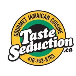 Taste Seduction, Toronto, ON opening hours