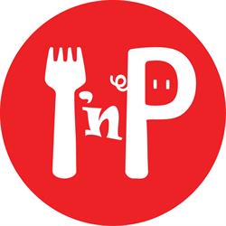 Fork'n Pork - Victoria, opening hours