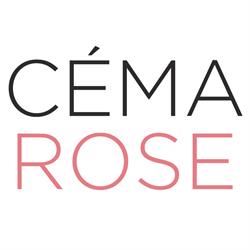 Cemarose Children’s Fashion Boutique, Vancouver, BC opening hours