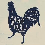 Maggie McGill Media, Brockville, ON opening hours