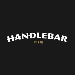 Handlebar, Toronto, ON opening hours