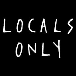 Locals Only, Toronto, ON opening hours