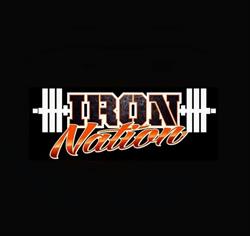 Iron Nation Fitness Grande Prairie, opening hours