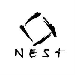 Nest, Toronto, ON opening hours