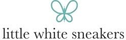 Little White Sneakers, Toronto, ON opening hours