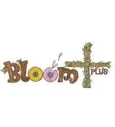 Bloom Plus, Toronto, ON opening hours