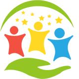 Little Champs Daycare, Guelph, ON opening hours