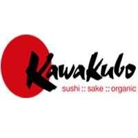 Kawakubo, Vernon, BC opening hours