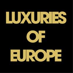 Luxuries of Europe, Calgary, AB opening hours
