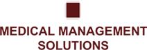 MMS Consulting, Mississauga, ON opening hours