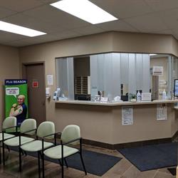 Belleville Nurse Practitioner-Led Clinic, opening hours